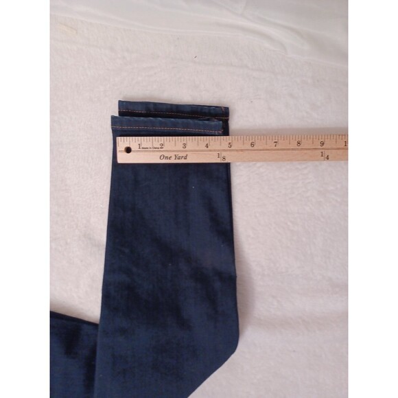 J.CREW Skinny Jeans‎ - Picture 7 of 8